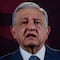 AMLO anuncia una nueva sección en su mañanera y no te imaginas de qué se trata