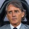 ¿Quién es Roberto Mancini? Exfutbolista y entrenador de Italia