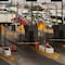 Bloqueos Ecatepec hoy: Suteym libera caseta de Ojo de Agua de la autopista México-Pachuca tras protestas de 4 horas