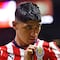 Chivas vs Cibao: Fecha, horario y dónde ver el partido de Concachampions 2025