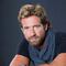 Gabriel Soto cumple 25 años de trayectoria; lo celebra con Irina Baeva y sus hijas (FOTOS)