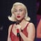 VIDEO: Lady Gaga cantando en español revive el meme de Jennifer Lopez diciendo “mi gente latino”