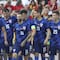 Selección de Croacia en la Eurocopa 2024: Esta es la lista de convocados de los Ajedrezados