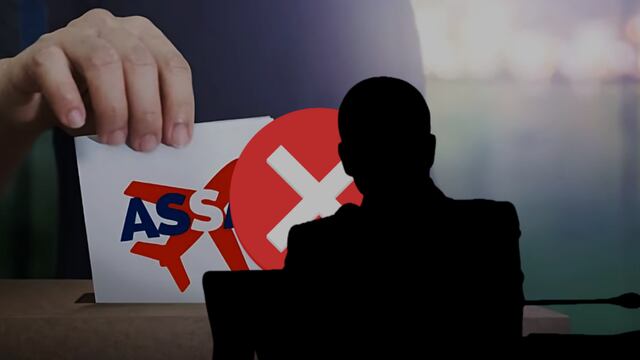 La Asociación Sindical de Sobrecargos de Aviación de México enfrenta nuevo proceso electoral