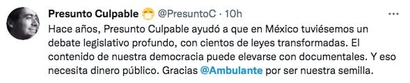 Tuit