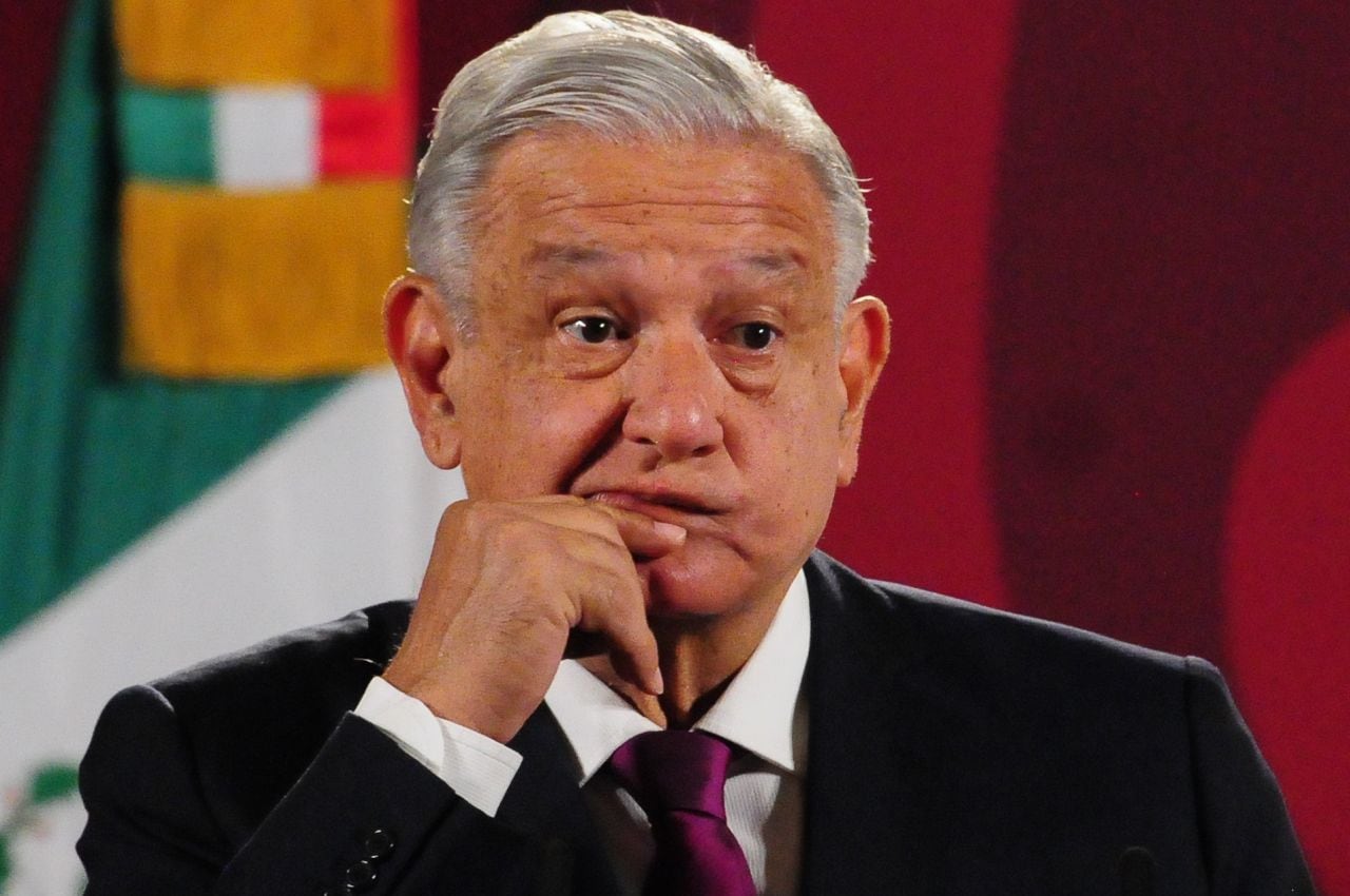 AMLO