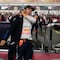 Checo Pérez ahora sí tendría los días contados en Red Bull; ya hasta encontraron su reemplazo