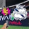 Tigres vs Puebla: ¿Cuándo y dónde ver el partido de la Liga MX Femenil?