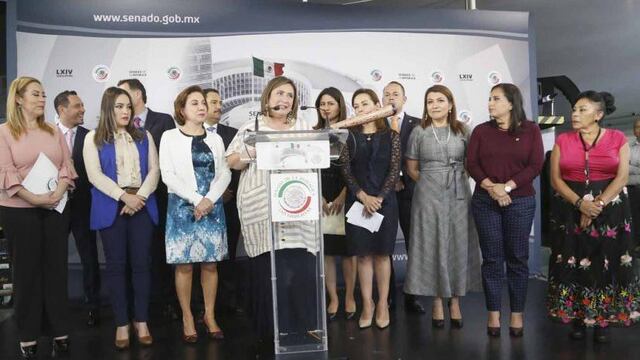 bate Xochitl beisbol