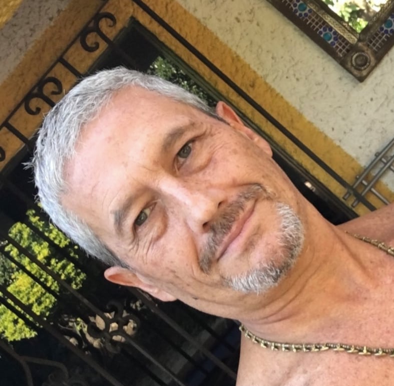Guillermo Méndez