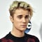 Justin Bieber venderá marihuana; su producto se llamará ‘Peaches’, como su canción