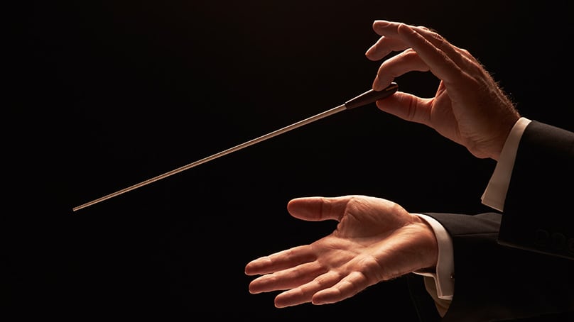 ¡Feliz Día del Director de Orquesta! 15 frases de los más famosos para dedicar hoy 13 de julio
