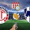 Toluca vs Rayados: A qué hora y dónde ver la Final de la Leagues Cup 2026