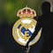 Figura del Real Madrid se vuelve a lesionar y los fans exigen que lo corran