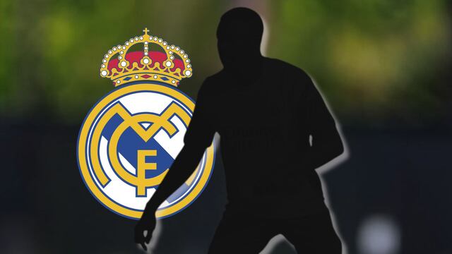 Figura del Real Madrid se vuelve a lesionar y los fans exigen que lo corran.