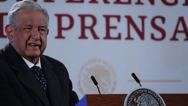 AMLO