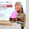 Pensión Mujeres Bienestar: Fechas de registro en 2025 y ubicación de módulos