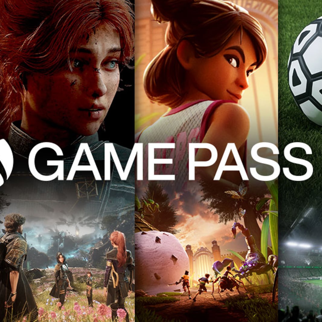 Xbox Game Pass baja precios en México: estos son los nuevos costos