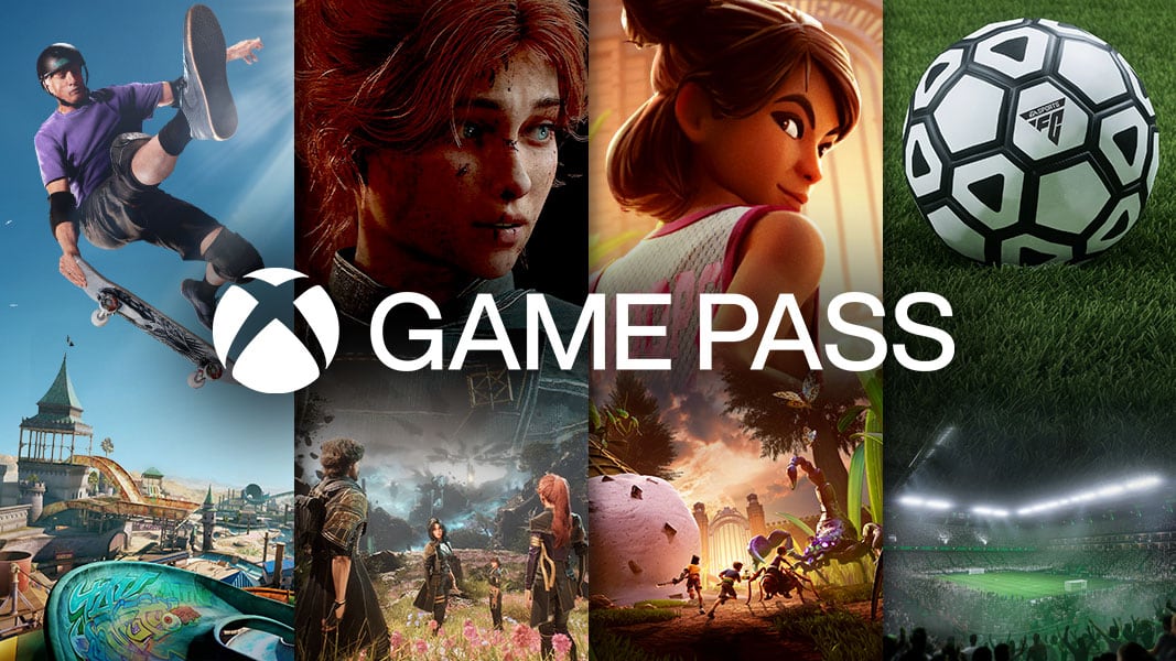 ¿Cuánto cuesta Xbox Game Pass en México? Precios y planes en 2025