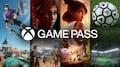 Xbox Game Pass baja precios en México: estos son los nuevos costos