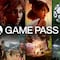 ¿Cuánto cuesta Xbox Game Pass en México? Precios y planes en 2025