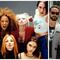 ¡Backstreet Boys y Spice Girls podrían hacer gira juntos!