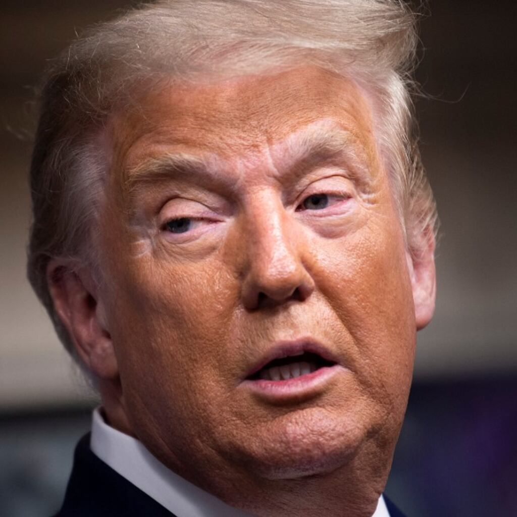 ¿Está en peligro la democracia en Guerrero?