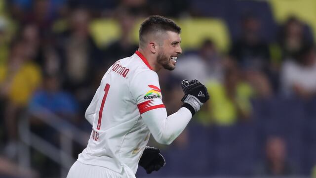 Tiago Volpi