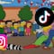 TikTok quiere desaparecer a Instagram con su nueva app para compartir fotos