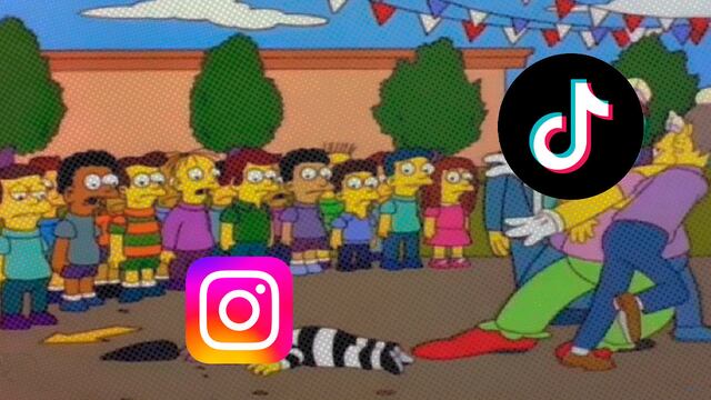 TikTok quiere desaparecer a Instagram con su nueva app para compartir fotos