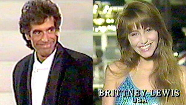 Tomada de video / Elite Agency