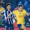 Final Liga MX América vs Rayados: Fechas, horarios y dónde ver los partidos de ida y vuelta
