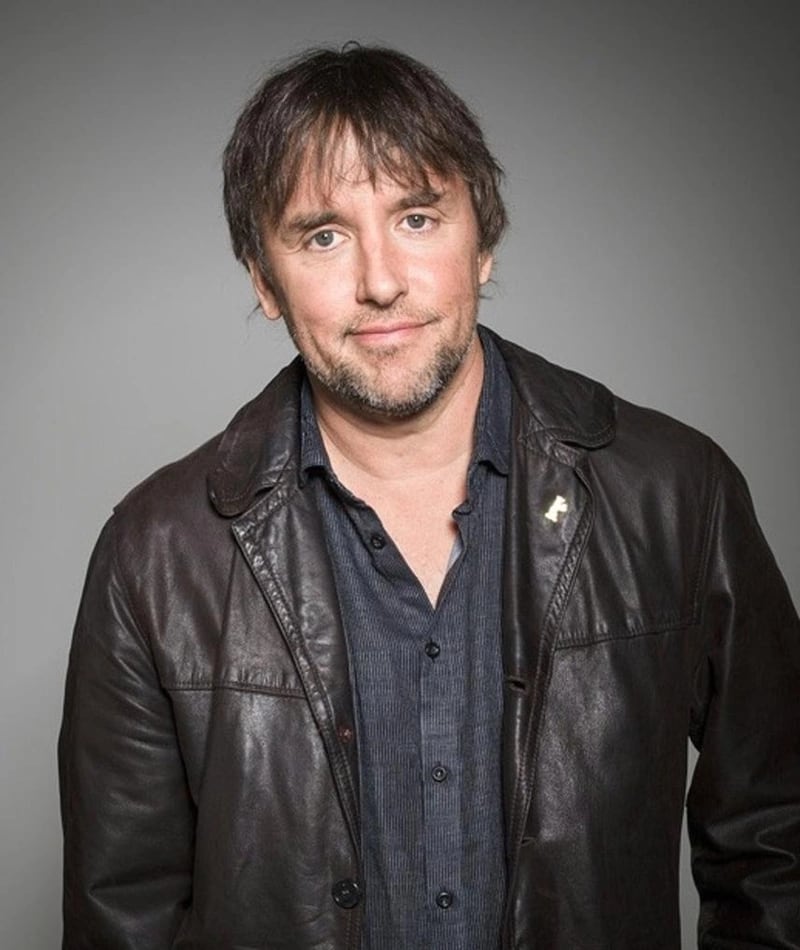 Paul Mescal ya tiene trabajo por los próximos 20 años: Richard Linklater lo quiere para Merrily We Roll Along