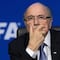 Joseph Blatter cuestiona a la FIFA y pide un nuevo liderazgo tras el Mundial 2026