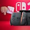 Fans de Nintendo exigen que bajen precio de Nintendo Switch 2 en transmisión en vivo