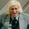 Jimmy Savile: ¿De qué trata el polémico documental “A British Horror Story”?