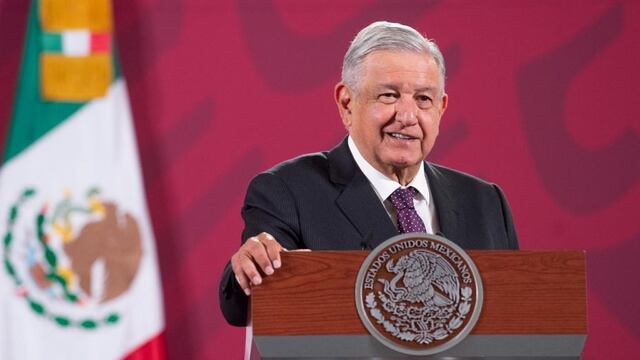 AMLO