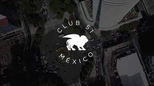 Club 51, Dato Protegido y Gutiérrez Luna ensucian a Dom Pérignon
