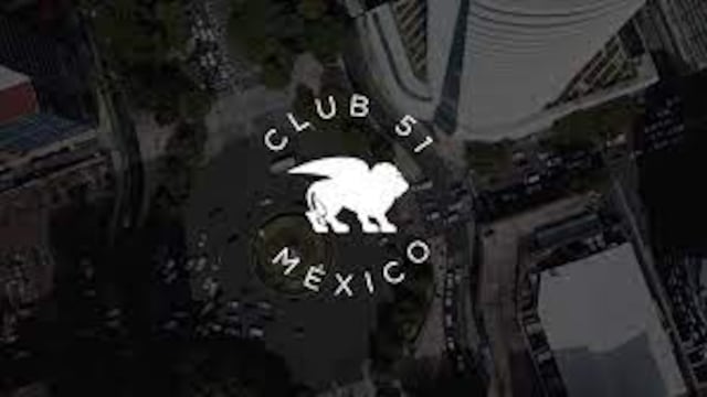 Club de empresarios que confesó corrupción con legisladores