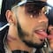 ¿Regresaron? Karol G y Anuel AA se dejan ver juntos
