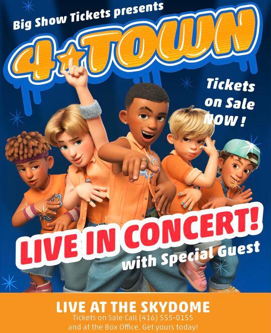 BTS habría inspirado a la boy band que aparece en la película 'Red'