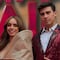 La Divaza ya cansó hasta a sus fans por su manera de bailar en Las Estrellas Bailan en Hoy 2024