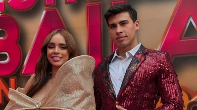 Alana Lliteras y La Divaza