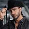Luis ‘Potro’ Caballero se estrena como cantante de rancheras con Amigo Licor; esto dice la letra completa