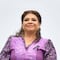 Clara Brugada promete apoyo integral a familias afectadas por inundaciones en Iztapalapa