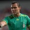 Club Chivas vs Atlas FC: Marco Antonio Ortíz será el árbitro; pitó las últimas finales de los Zorros
