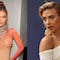 La foto de Megan Fox junto a Scarlett Johansson que sedujo a muchos está hecha con inteligencia artificial