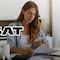 ¿Cuáles gastos del hogar son deducibles ante el SAT? Toma nota