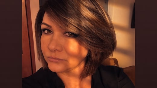 Gricelda Torres Zambrano: una trayectoria intachable