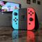 Nintendo Switch Pro podría ser una realidad según una nueva filtración
